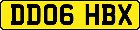 DD06HBX