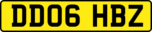 DD06HBZ