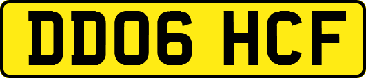 DD06HCF