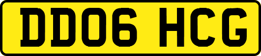 DD06HCG