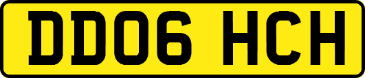 DD06HCH