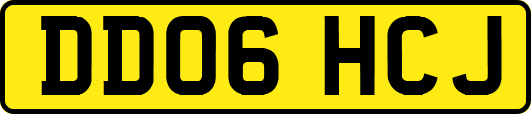DD06HCJ