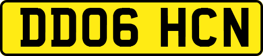 DD06HCN