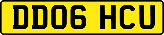 DD06HCU