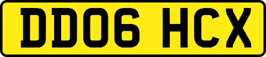 DD06HCX