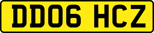 DD06HCZ