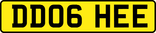 DD06HEE