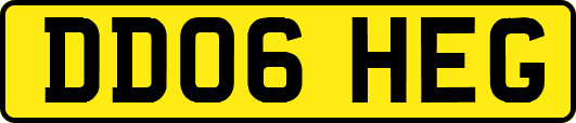 DD06HEG