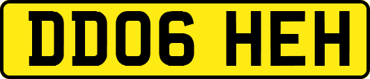 DD06HEH