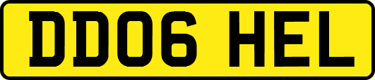 DD06HEL