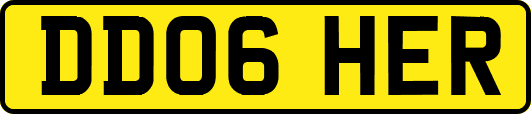 DD06HER