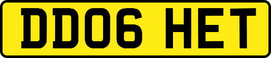 DD06HET