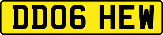 DD06HEW