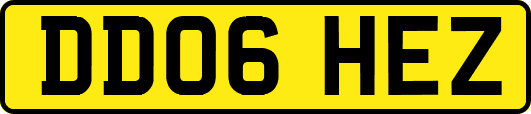 DD06HEZ