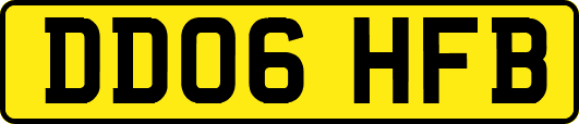 DD06HFB