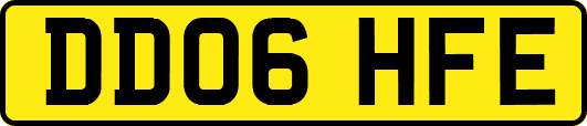 DD06HFE
