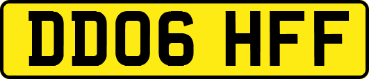 DD06HFF
