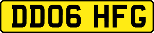 DD06HFG