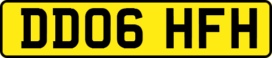 DD06HFH