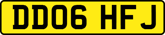 DD06HFJ