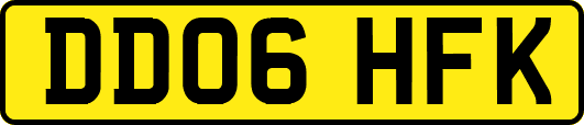 DD06HFK