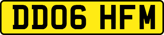 DD06HFM