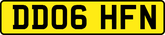 DD06HFN