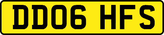 DD06HFS