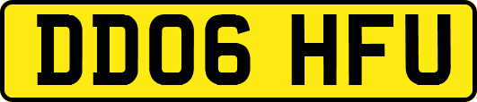 DD06HFU