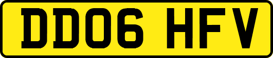 DD06HFV