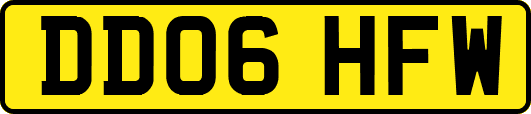 DD06HFW