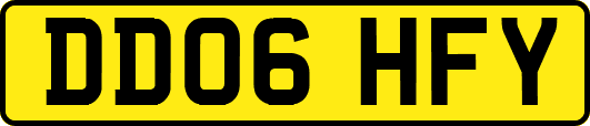 DD06HFY
