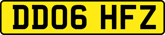 DD06HFZ