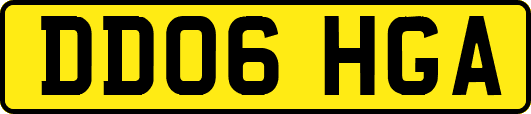 DD06HGA