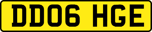 DD06HGE