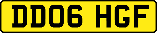 DD06HGF