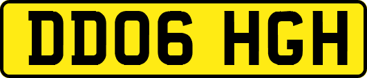 DD06HGH