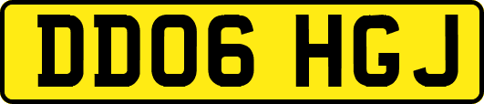 DD06HGJ