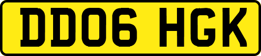DD06HGK
