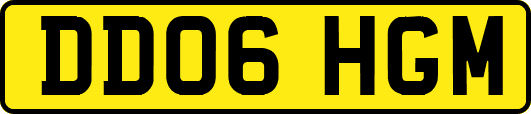 DD06HGM