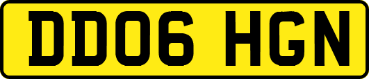 DD06HGN