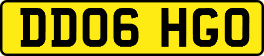 DD06HGO