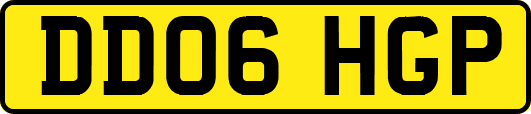 DD06HGP