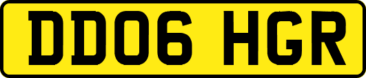 DD06HGR