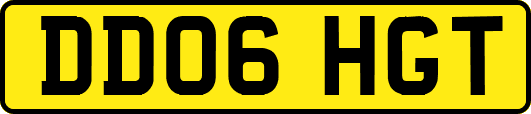 DD06HGT