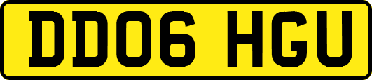 DD06HGU