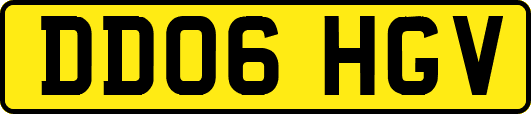 DD06HGV