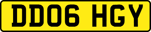 DD06HGY
