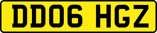 DD06HGZ