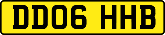 DD06HHB